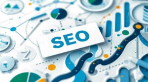 Les 3 piliers du SEO : Le guide Indispensable pour votre PME 1 3 piliers du SEO