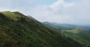 Guide complet référencement local Pays Basque - Bayonne Anglet Biarritz