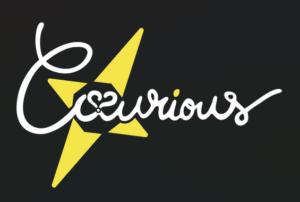 Association Coeurious